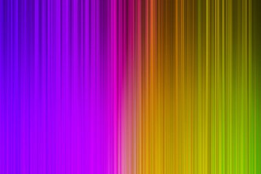 soyut renkli arkaplan görüntüsü