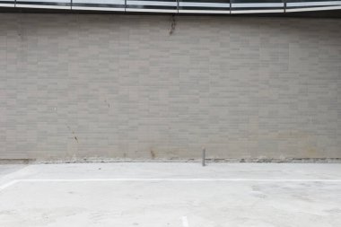 mimari duvar arkaplanı, kopyalama alanı 