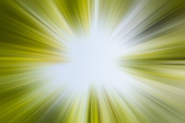 soyut hareket bulanık arkaplan.