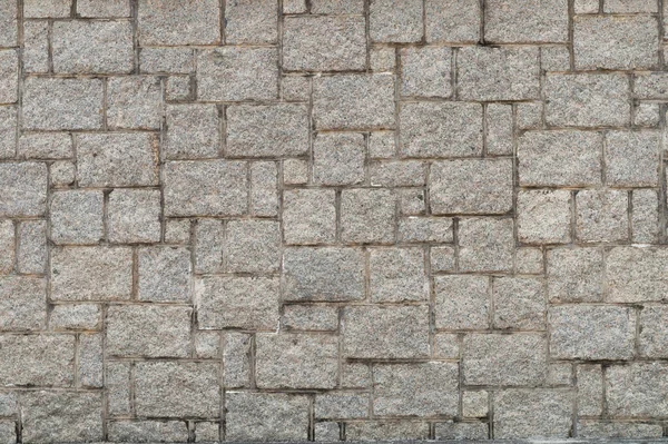 Stones Bricks Background Cells Squares Wallpaper — Stock Photo, Image