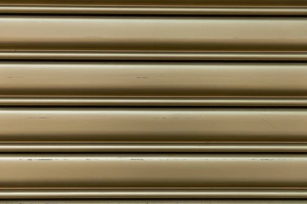 Full Frame Background Wall Lines Surface — Stock Photo, Image