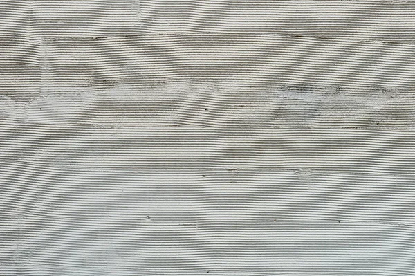 Текстура Фон Камней — стоковое фото