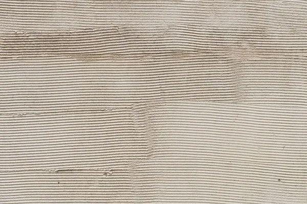 Textura Fundo Das Pedras — Fotografia de Stock