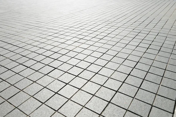 Floor Background Cells Squares Wallpaper — Stock Photo, Image