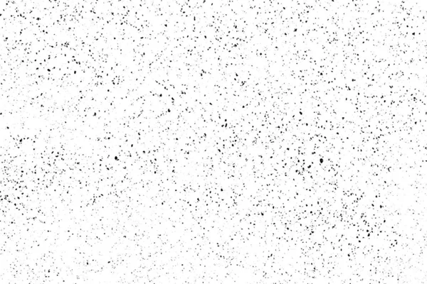 Grunge dokuları hazır. Sıkıntılı Etki. Grunge Arkaplan. Vektör dokulu etki. Vektör illüstrasyonu. 