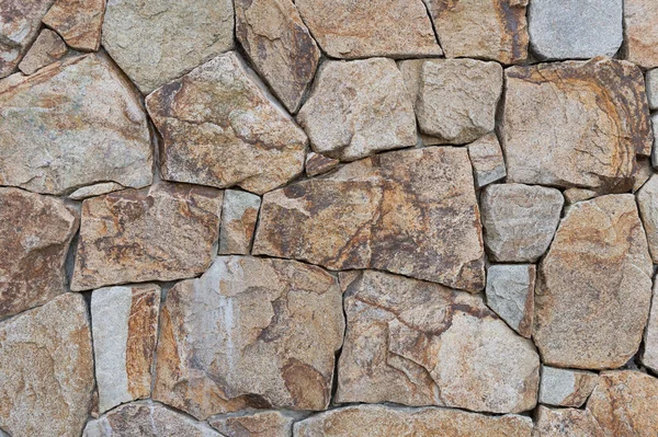 Background Texture Stone Wall — Stock Photo, Image