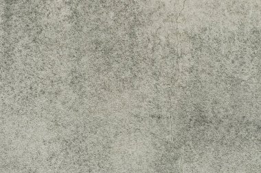 Grunge dokuları hazır. Sıkıntılı Etki. Grunge Arkaplan. Vektör dokulu etki. Vektör illüstrasyonu. 