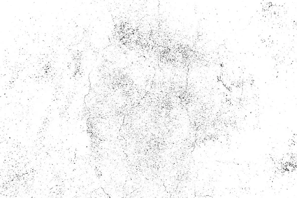Grunge dokuları hazır. Sıkıntılı Etki. Grunge Arkaplan. Vektör dokulu etki. Vektör illüstrasyonu. 
