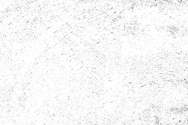 Conjunto Texturas Grunge Efecto Angustiado Grunge Background Efecto Texturizado Vectorial — Vector de stock