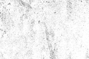 Grunge dokuları hazır. Sıkıntılı Etki. Grunge Arkaplan. Vektör dokulu etki. Vektör illüstrasyonu. 