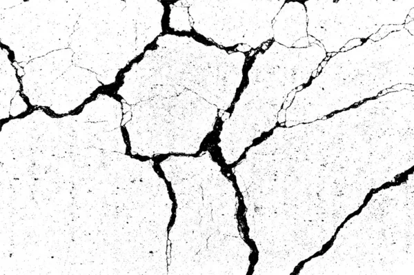 Grunge dokuları hazır. Sıkıntılı Etki. Grunge Arkaplan. Vektör dokulu etki. Vektör illüstrasyonu. 