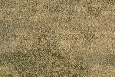 Beton duvar dokusu. Arka plan