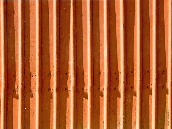 Текстура Соснового Забора Деревянный Фон — стоковое фото