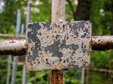 yakın kadar olan çapraz ağacında 