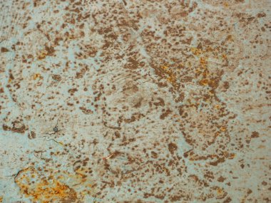 Nadir bir taş dokusu. arka plan