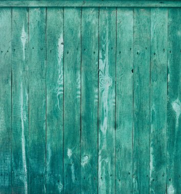 Eski bir ahşap duvar dokusu. Arka plan