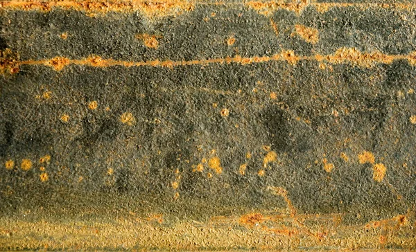 Texture Vieux Mur Avec Des Fissures Contexte — Photo