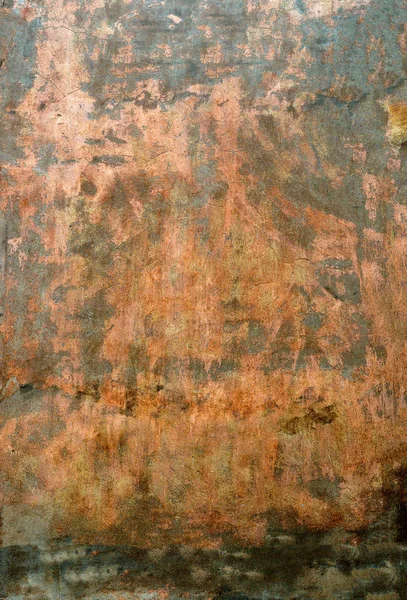 Текстура Старої Цегляної Стіни Будівельний Фон — стокове фото