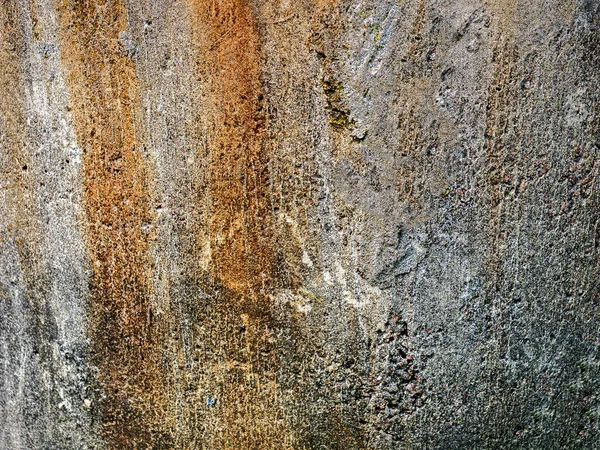 Textura Una Cerca Piedra Hecha Granito Contexto —  Fotos de Stock
