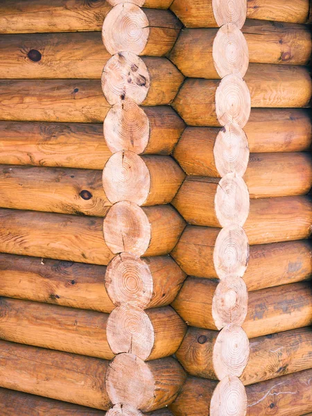 Textura Una Cerca Pino Fondo Madera —  Fotos de Stock