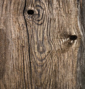 Eski günlük ev dokusu. Yakın çekim. Ahşap arka plan.