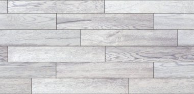 Texture Wooden parquet. Flooring. Seamless. clipart