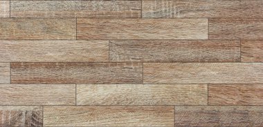 Sorunsuz doku ahşap. Döşeme. Parke.