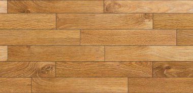 Sorunsuz Modern ahşap doku. Döşeme. Parke.