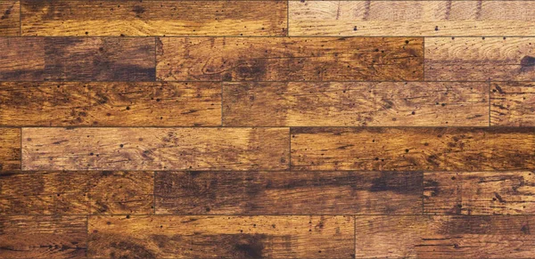 Seamless  Wood Texture Background. Flooring. Parquet.