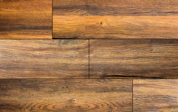 High quality seamless wood texture. Flooring. Parquet. The top view. Close-up.