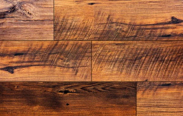 Безшовна Текстура Деревини Підлога Паркету — стокове фото