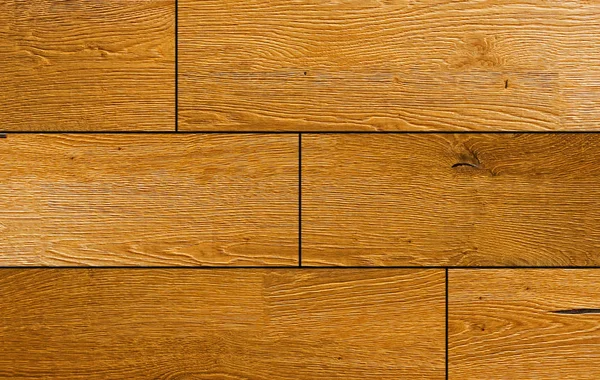 Seamless Modern Wood Texture Flooring Parquet Top View Close — Stock Photo, Image