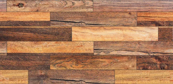 Texture Wood Flooring Oak — Stock Photo, Image