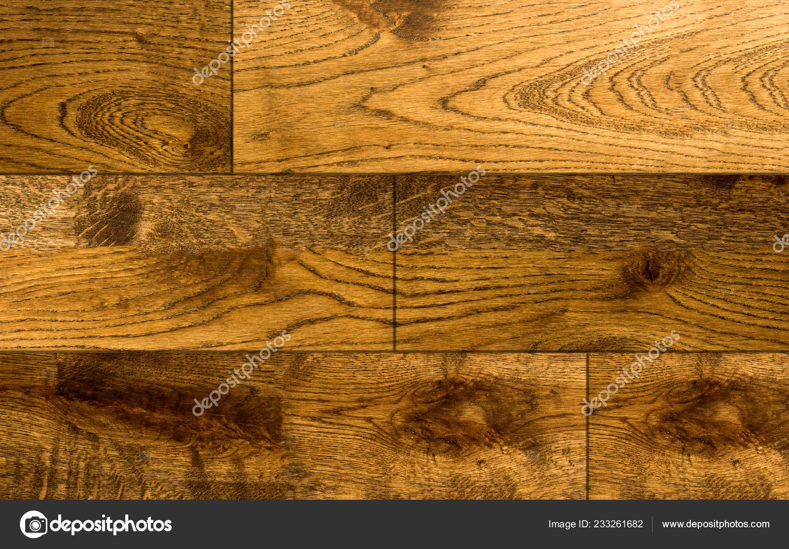 シームレス テクスチャ木材 フローリング 寄木細工 平面図です クローズ アップ ストック写真 C Kellkinel