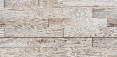 Ahşap dokusu. Döşeme. Meşe ağacı. Sorunsuz.