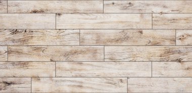 Yüksek kalitede sorunsuz ahşap doku. Döşeme. Parke.