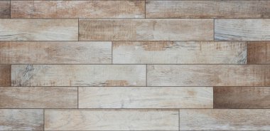 Yüksek kalitede sorunsuz ahşap doku. Döşeme. Parke.