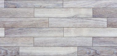 Doku ahşap parke. Döşeme. Sorunsuz.