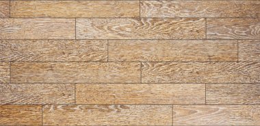 Sorunsuz doku ahşap. Döşeme. Parke.