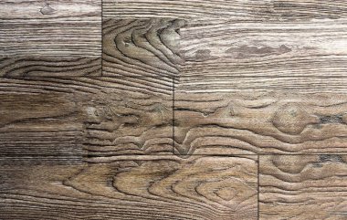 Yüksek kalitede sorunsuz ahşap doku. Döşeme. Parke. Üstten görünüm. Yakın çekim.