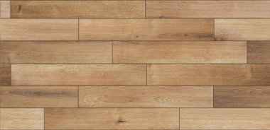 Doku ahşap parke. Döşeme. Sorunsuz.