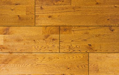 Sorunsuz ahşap doku arka plan. Döşeme. Parke. Üstten görünüm. Yakın çekim.