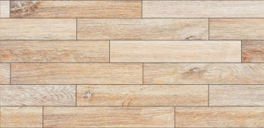 Doku ahşap parke. Döşeme. Sorunsuz.