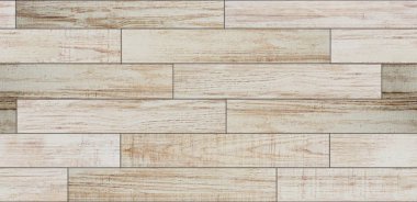 Sorunsuz doku ahşap. Döşeme. Parke.