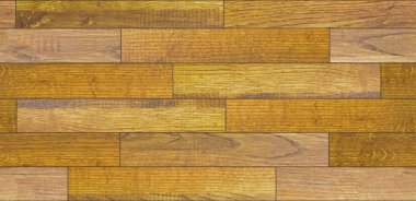 Sorunsuz doku ahşap. Döşeme. Parke.