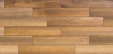 Texture Wooden parquet. Flooring. Seamless. clipart