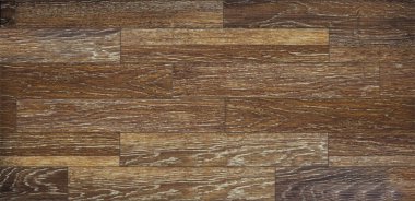 Sorunsuz doku ahşap. Döşeme. Parke.