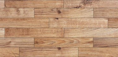 Doku ahşap parke. Döşeme. Sorunsuz.