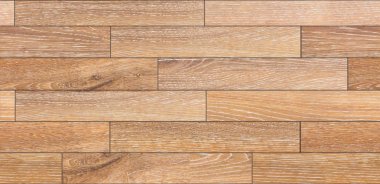 Doku ahşap parke. Döşeme. Sorunsuz.