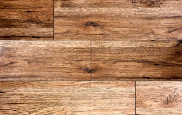 Naadloze Hoge Kwaliteit Houtstructuur Vloeren Parket Het Bovenaanzicht Close — Stockfoto